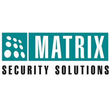 Tyco had an existing Time-Attendance system which was not functioning at optimal levels