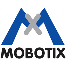 MOBOTIX CORP has successfully pursued several “inter partes reviews”