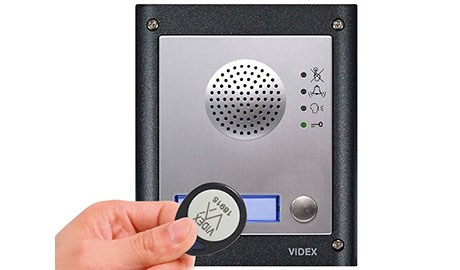 Programming is carried out via SMS messaging or using the micro USB connection and specially developed PC software