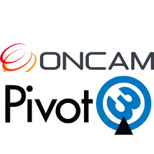 Schools, administrators, first responders and law enforcement agencies need to detect and neutralise potential threats quickly, and gather new forms of intelligence to facilitate more efficient risk mitigation. This can be done through the deployment of security intelligence, video surveillance and Big Data