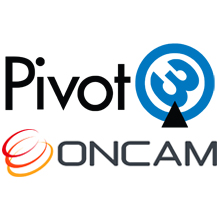 The OnCampus symposium is aimed at creating a dialogue about the risks that today’s educational facilities face