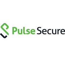 The latest Pulse Workspace version offers enhanced Enterprise Mobility Management (EMM) capabilities designed specifically to help IT departments through a cloud-based console