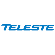 Teleste's video security system was recently in use in Fance to promote public safety during the UEFA 2016 football championship