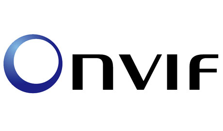 Profile Q also supports Transport Layer Security (TLS), a secure communication protocol that allows ONVIF devices themselves to communicate with clients across a network in a way that protects against tampering and eavesdropping
