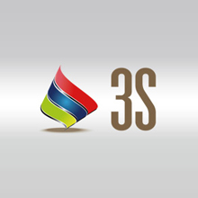 3S Vision products will be on display at ISC West in the Observint Technologies booth in Las Vegas