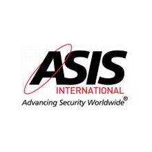 ASIS 2014 focuses on oil and gas security, offshore security, port security, critical infrastructure protection, supply chain security, hotel security related topics 