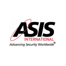 ASIS 2014 focuses on oil and gas security, offshore security, port security, critical infrastructure protection, supply chain security, hotel security related topics