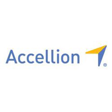 Accellion will extend its footprint to a larger community of partners across the region