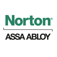 Norton 6000 series has a large 1.3A onboard power supply can accommodate multiple system peripherals