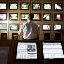 The latest software release includes support for several additional CCTV systems, Bold Audio Gateway and enhanced Gemini Web deployment