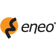 eneo IP camera portfolio covers standard cameras in box, dome and bullet models, PTZ versions, thermal imagery cameras as well as Full HD solutions 