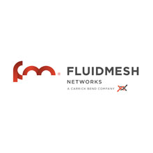 Fluidity is Fluidmesh’s response to an increasing demand in reliable mobile connectivity and can be used to provide broadband connectivity