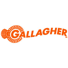 Gallagher introduces its Z10 Dynamic Tension Sensor, Command Centre 7.10, K20 Tensioner Link System 