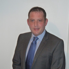 Jamie joins IDIS to establish an effective and experienced sales team for the next generation DirectIP solution suite