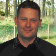 IndigVision appoints Sean Thompson as Canadian Sales Director IndigoVision won its first Canadian project in 2003 and has since won further prestigious projects including the Canadian-US border crossing