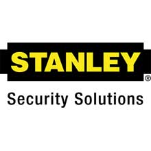 Stanley and USA will use this alliance to bring security best practices and solutions to the whole breadth of their combined client base
