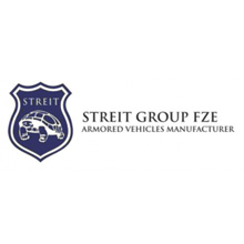 Streit Group’s wide range of other tactical military Scorpion vehicles include Scorpion, VARAN 6x6 and PUMA 