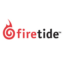 Firetide wireless network was designed and deployed by systems integrator Avrio RMS Group