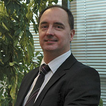 Leading organisations from the security industry to impart their expertise at a series of seminars entitled PD6662