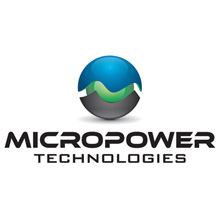 Micropower showcases its first comprehensive solar-powered, wireless surveillance system at ASIS 2012