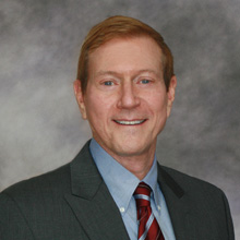 Mathieson has a MBA in International Business from the University of Miami, Florida