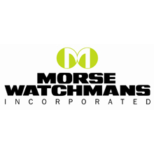 Morse Watchmans focuses on key control technology at ISC West Exhibit