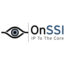 OnSSI celebrates 10 years of technology innovation at ISC West