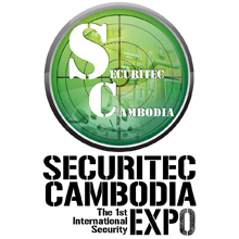 A88 Capital is launching the event for the first time in Cambodia