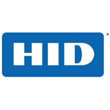 HID logo