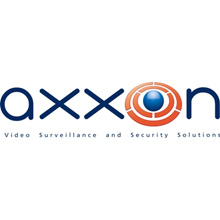 The event led the leading systems integrators in East Africa, gained an in-depth understanding of the advantages and rich feature set of AxxonSoft products