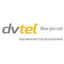 DVTEL’s ioimage edge-based cameras and encoders deliver intelligent video detection solutions to increase the probability of detection