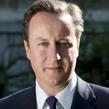 This strategic vision for the Defence sector has been developed by the Defence Growth Partnership (DGP)