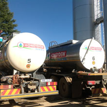 The system was supplied by CEM Approved Distributor, Mustek Ltd, and installed by CEM Installer Brandfin Trade