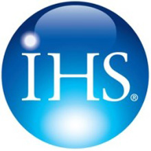 IHS research indicates North American market for mobile video surveillance to remain strong In a global market of almost $500 million spent on mobile video surveillance equipment, the Americas contributed around 70 percent of all revenue in 2012