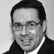 ComNet offers an extensive line of fiber optic, copper and wireless video and data transmission equipment