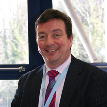 The inclusion of this technology on a smartphone is an important indication that biometric security is becoming more mainstream than ever before