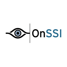 OnSSI’s National Account Program provides numerous benefits for approved partners, including training, technical support and sales leads