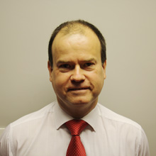 Pyronix’s commitment to reinvestment in R&D, leave a pipeline of exciting product templates awaiting David’s input