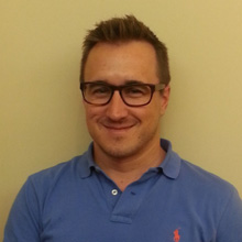 Raytec’s sales force is growing rapidly to meet global demand for local, specialist lighting support