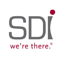 X7 provides security program management, system deployment, and system sustainment services throughout the National Capital Region