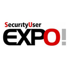 Security needs of all sizes can be efficiently met with Axxon Next VMS software