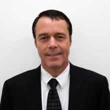 Thomas’ knowledge of the market and management experience will be critical in delivering LILIN’s next phase of growth