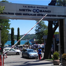 Brickcom's product portfolio consists of the IP network cameras, video server, NVR, surveillance accessories, and network accessories