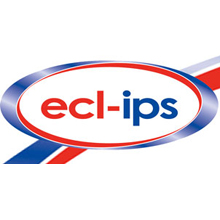 Ecl-ips installed NetBotz monitoring equipment which also includes CCTV capability to ensure the security of vulnerable comms rooms