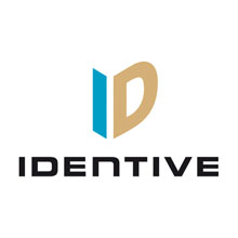 Identive Group provides solutions and services for the identification, security and RFID industries