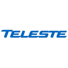 Teleste offers cost-efficient solutions from headend and transcoding to in-home networking over IP using existing coaxial cabling