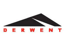 Derwent will showcase its groundbreaking illumination technology at IFSEC 2008