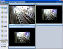 Verint Systems Inc. recently announced it will exhibit the latest product developments from within its range of Nextiva IP video surveillance solutions at IFSEC 2008
