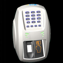 BQT's Bio XK Series solution has been chosen by a major oil company in the United Arab Emirates