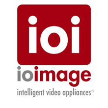 ioimage to deliver best practices presentation at second annual IMS Video Content Analysis Conference